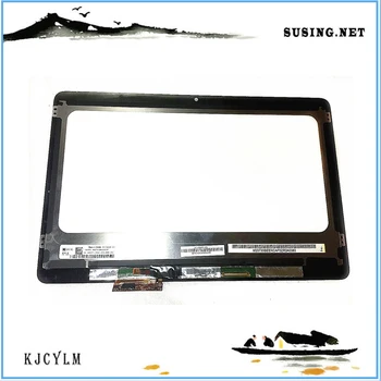 

For Dell Inspiron 11 3162 Assembly 11.6 Touch Screen+LCD Screen Digitizer