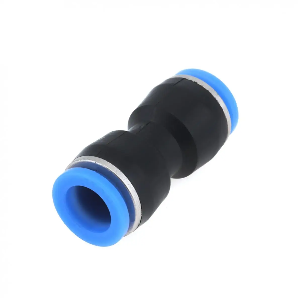 27891-description-6-l3.jpg