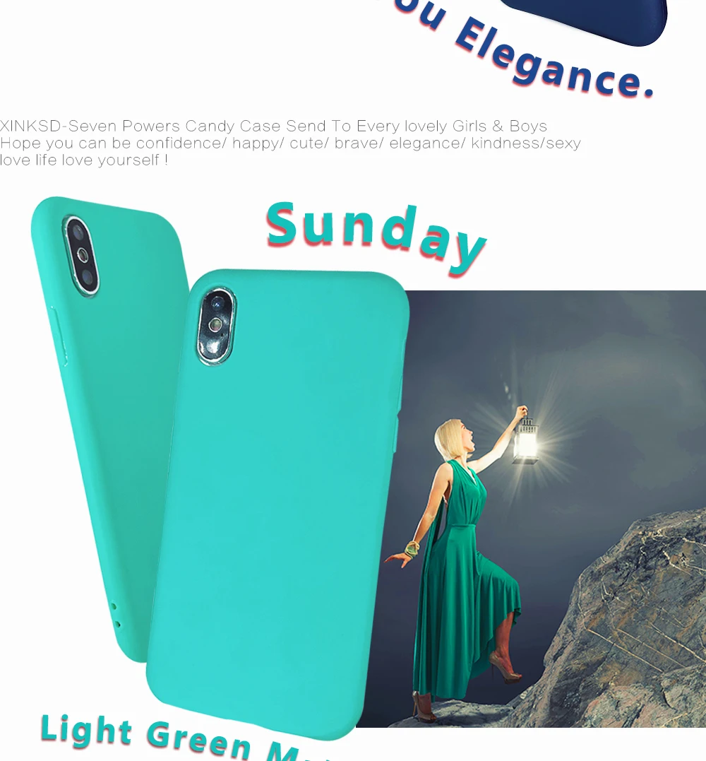 XINKSD-8-Color-Magic-phone-case-for-iPhone-6-6s-Plus-X-7-8-Plus-5-5S-TPU-Frosted-Matte-Gift-box-Case-for-iPhone-XR-XS-Max-Case-(9)_01
