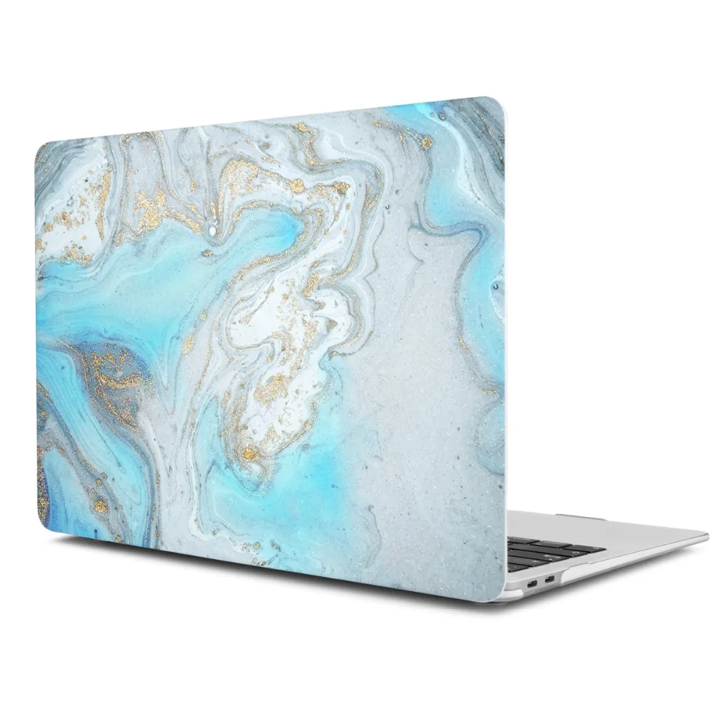 1932-磨砂白-J348-2