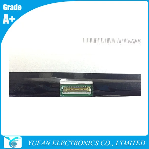 B156XTN04.1  18201588-4