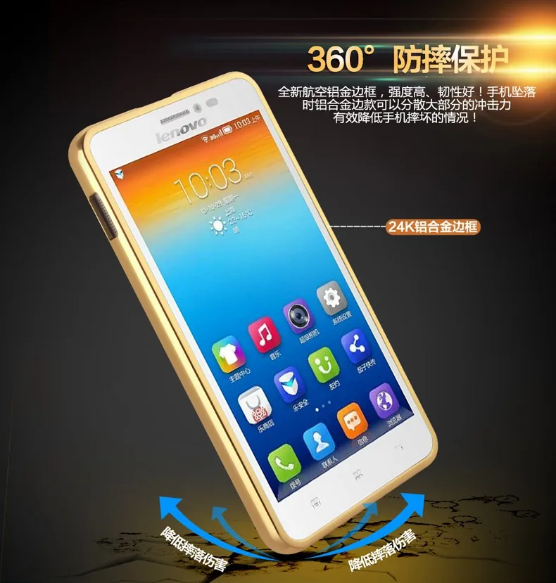 TB2GnXrkXXXXXXIXXXXXXXXXXXX_!!1131626750