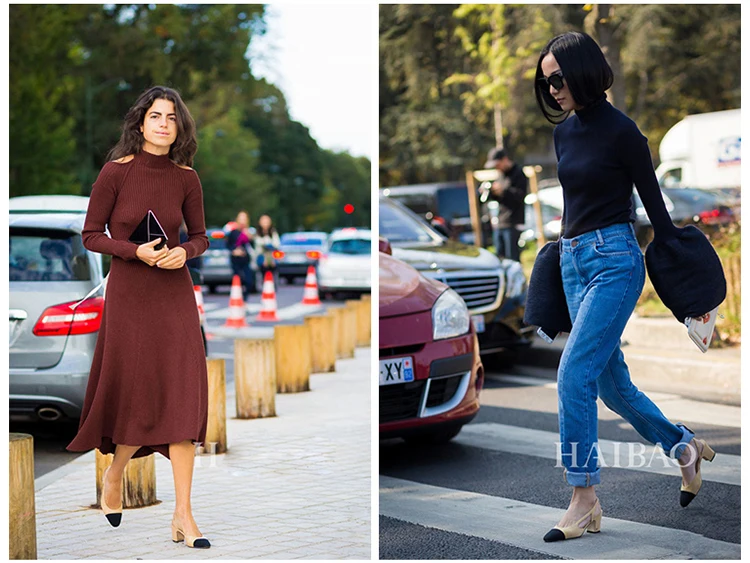 TB28ISZqL5TBuNjSspcXXbnGFXa_!!390787019