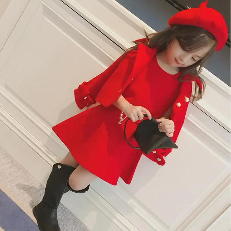 girls clothes