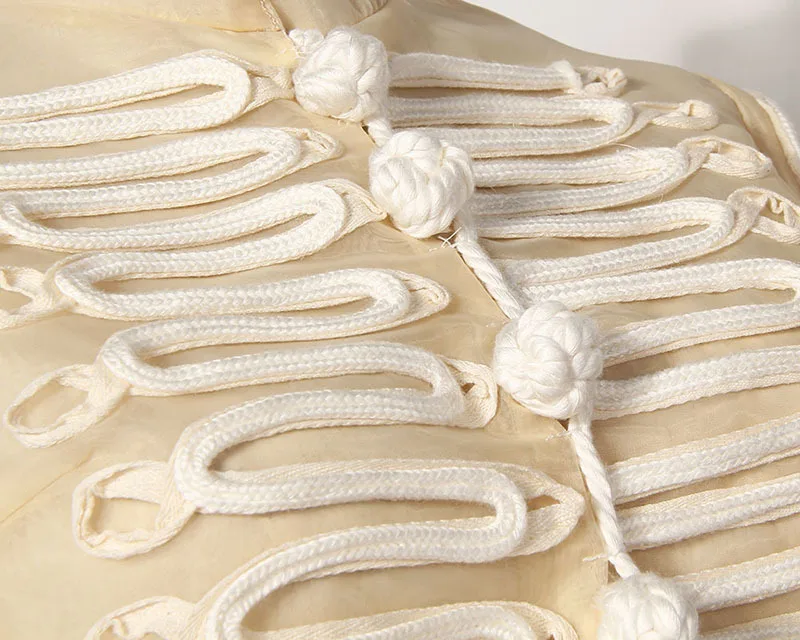 9267700324_748459652