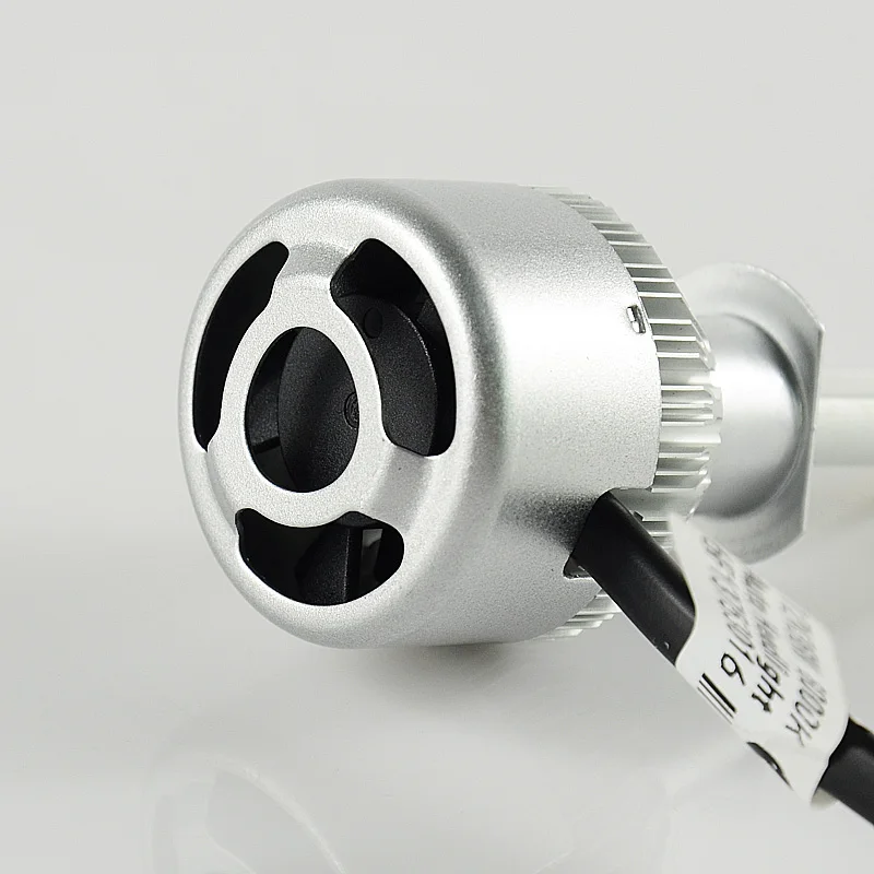NAO-hot-sell-C6-car-led-headlight (4)