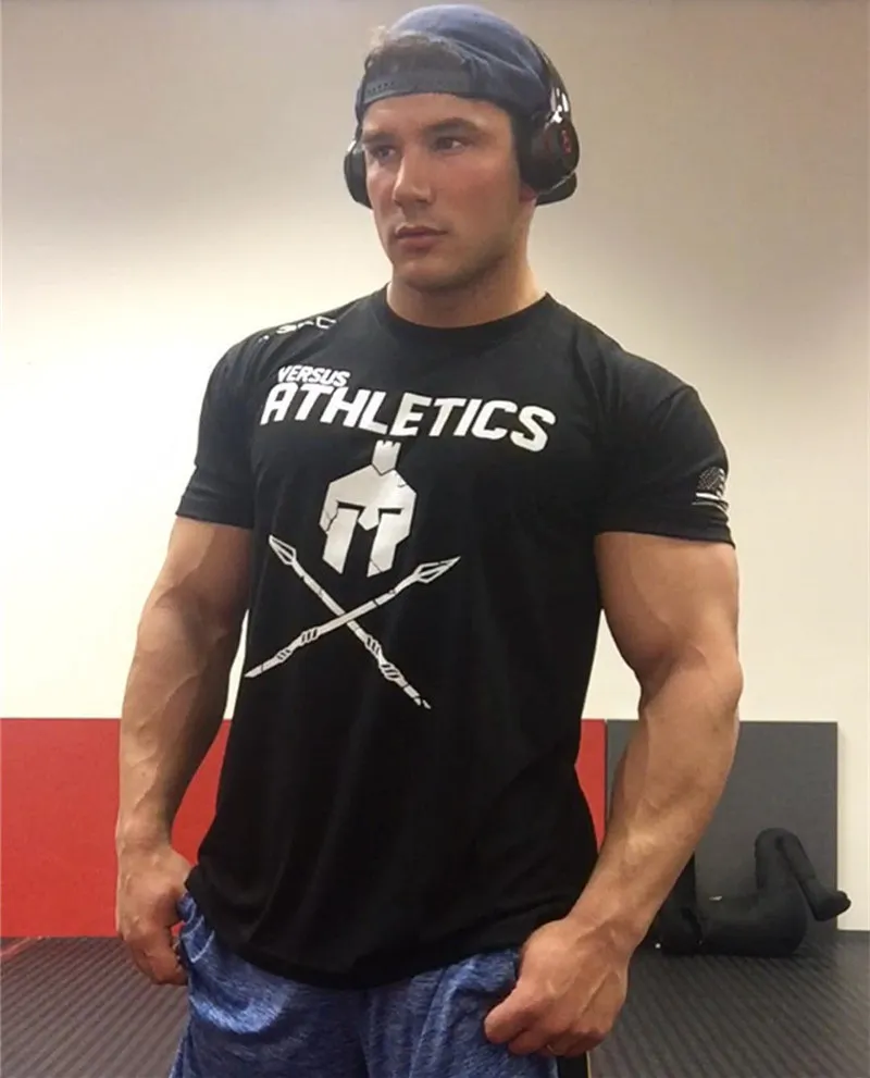 9068593924_447170321