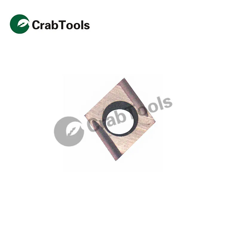 

Crab Tools KYOCERA 10PC CCGT09T302FL-U PR930 Metal Turning Lathe Tools Turning Cutter Carbide Insert CNC Tool Tip Machine