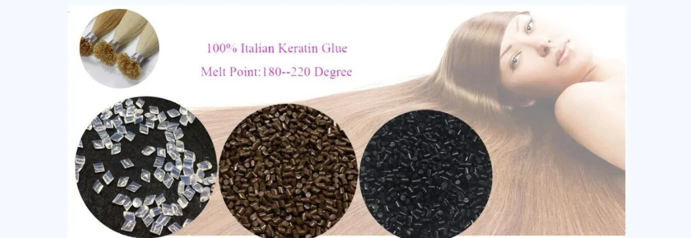 HTB1idTpXcfrK1RkSmLyq6xGApXae