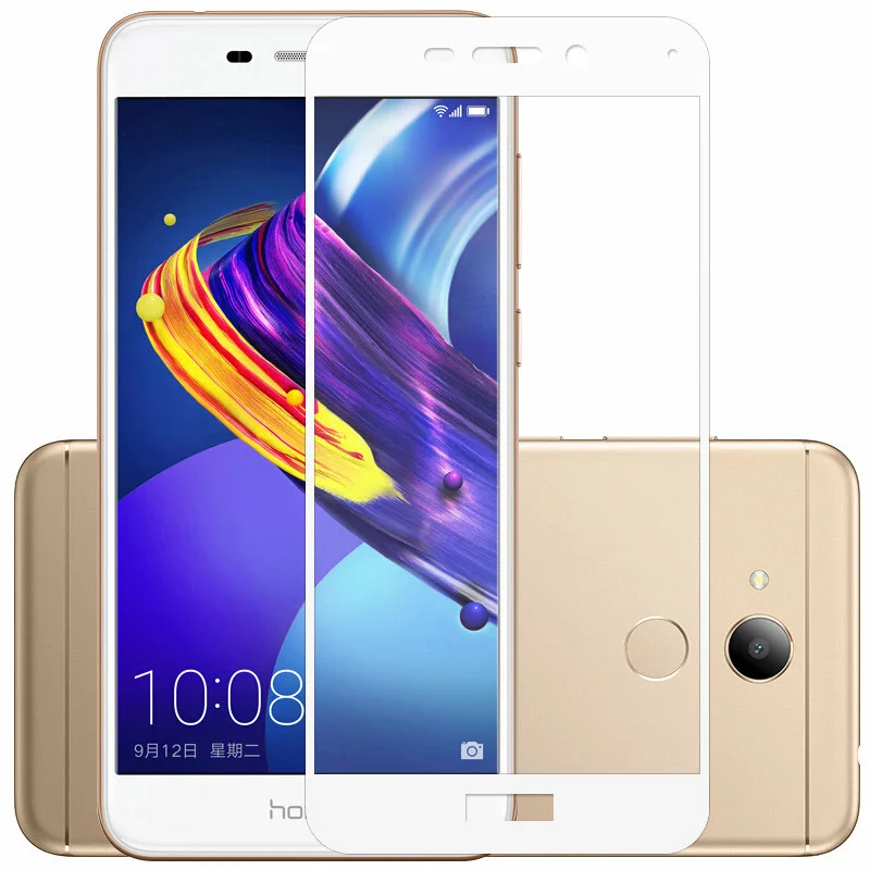 Full-Cover-Screen-Protector-For-Huawei-Honor-6C-Pro-Tempered-Glass-On-For-Honor-6C-6X