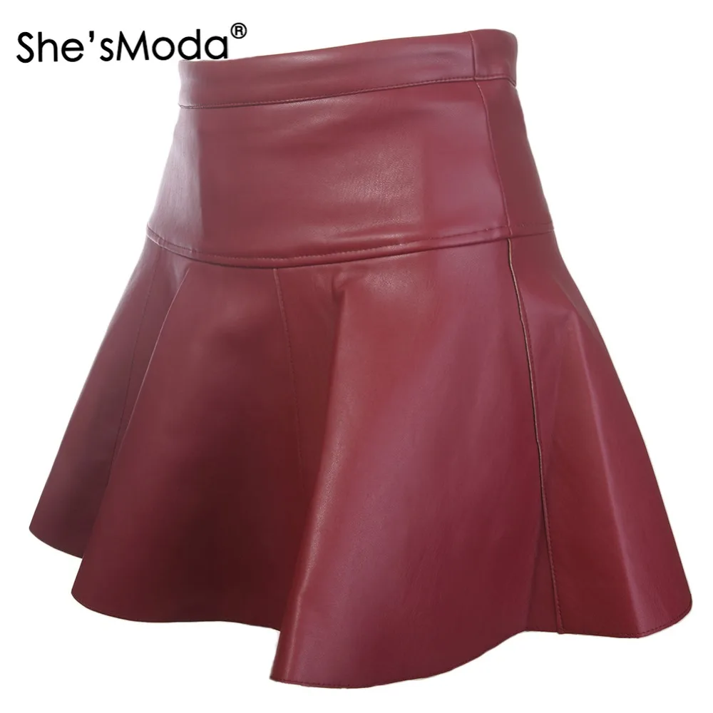 She'smoda2