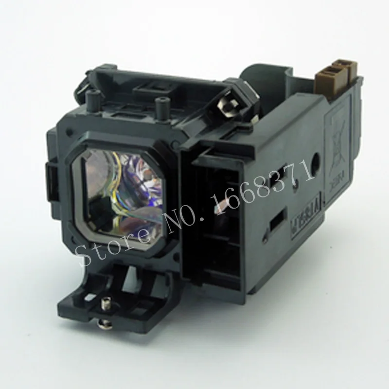 NEC VT85LP OEM PROJECTOR LAMP EQUIVALENT WITH HOUSING