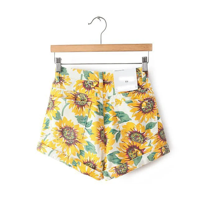 1428020050_348410488