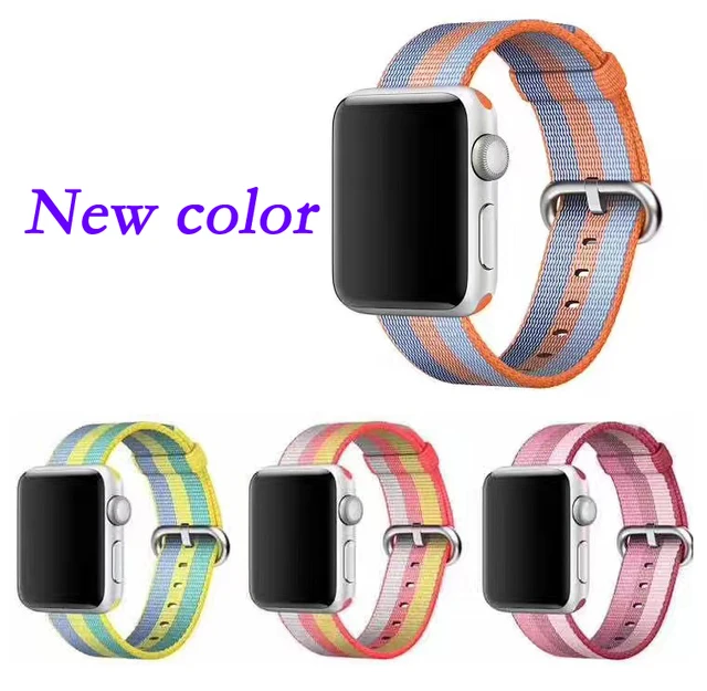 aliexpress buy 2017 newest colors woven aliexpress buy 2017 newest colors woven