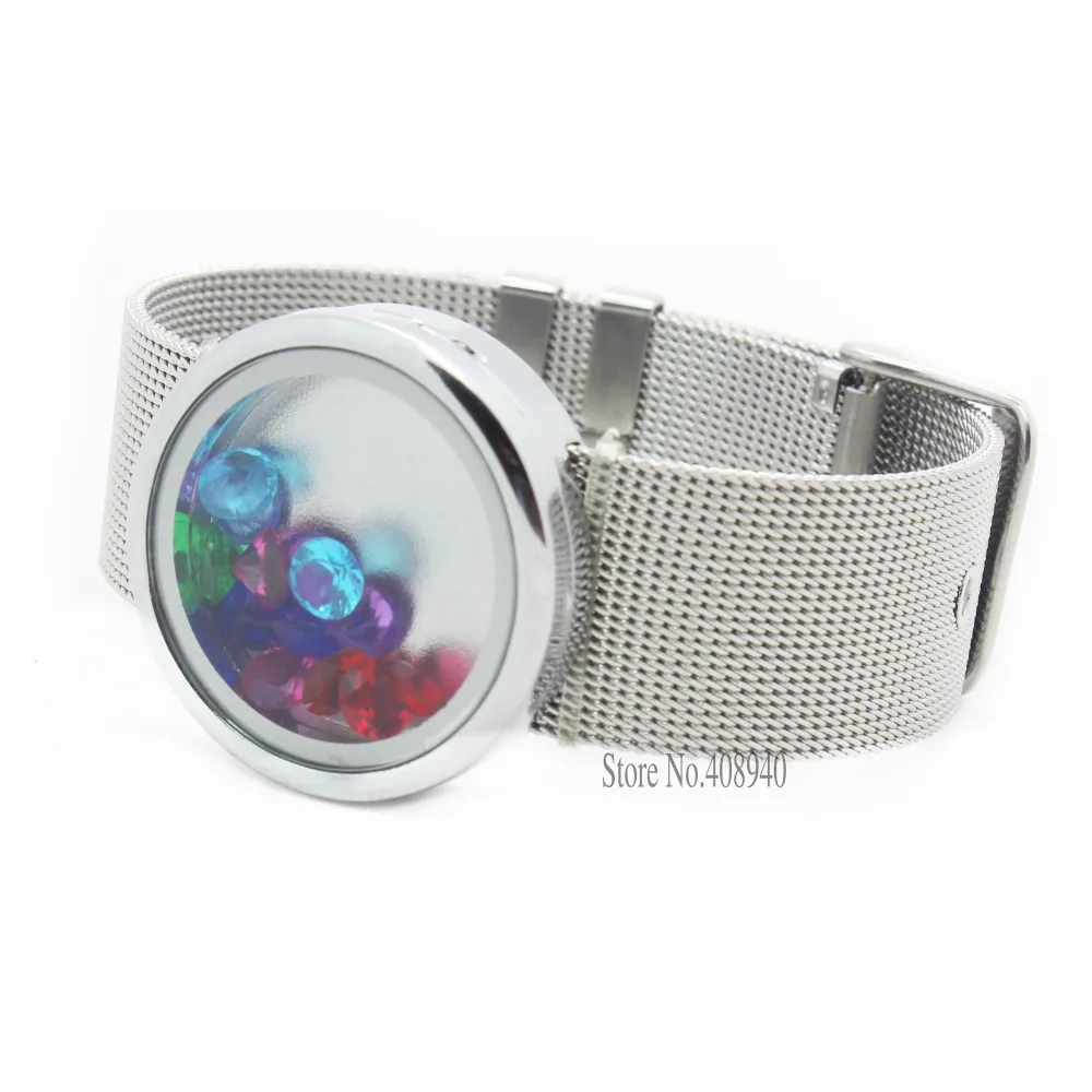 bangles LSLB09-6