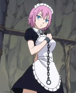 New Anime Fairy Tail Virgo Maid Cosplay Costume Cosplay Costumes Aliexpress