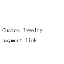 Ножной браслет на заказ для Джеймса