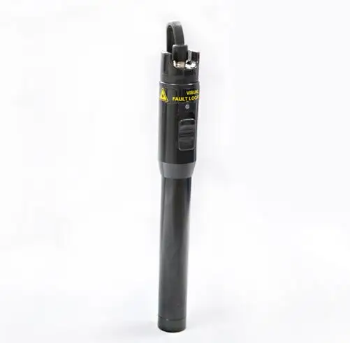 

Free Shipping JW5004 FTTx ToolKits 8 In 1 Optical Fiber Fiber Cleaver/ Strippers JW3208 Optical Power Meter 1mW/ Fiber VFL