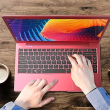 Металлические ноутбуки, клавиатура с подсветкой, Bluetooth 4,0, 8 ГБ, 128 ГБ, 14 дюймов, бесплатно, Win 10, офисное программное обеспечение, установленный ноутбук для студентов