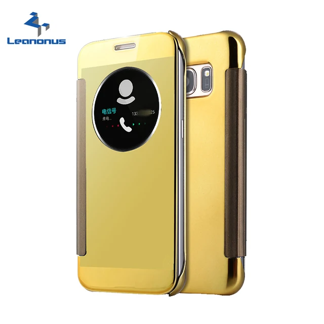 custodia sacchetto samsung a8 custodia sacchetto samsung a8