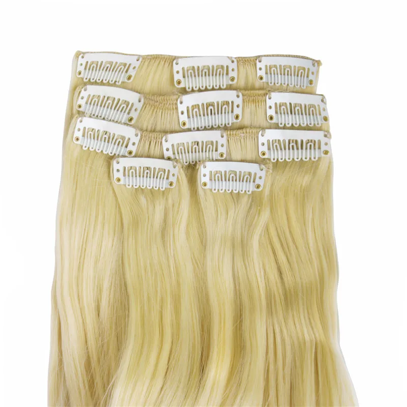 wigs-wigs-nwg0he61200-gn2-3
