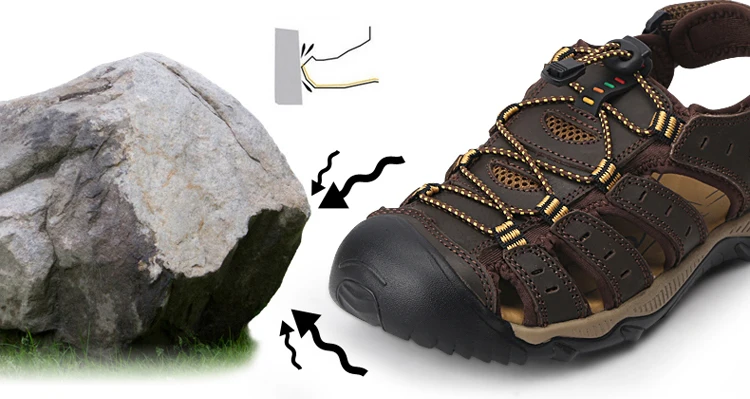 men sandals (6)