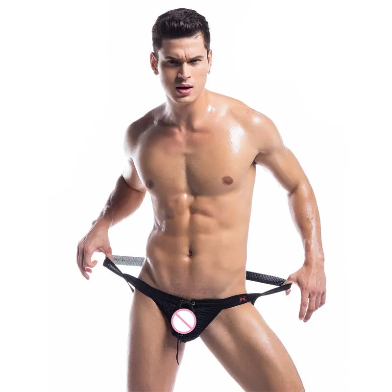 Men-Sexy-G-String-Underwear-Passion-Men-s-Thongs-High-Quality-Mens-Jockstrap-Gay-Tanga-Hombre (5)_