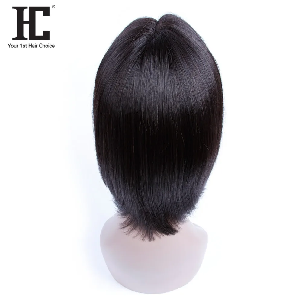 ARHL-0153 (9)