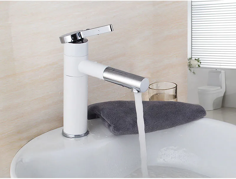 China faucet hot and cold Suppliers