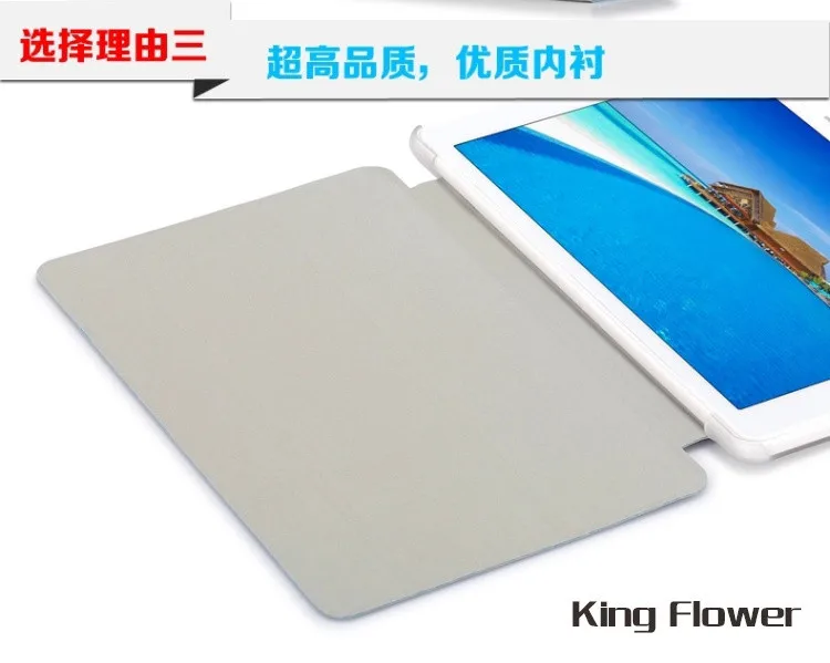 x80hd (5)
