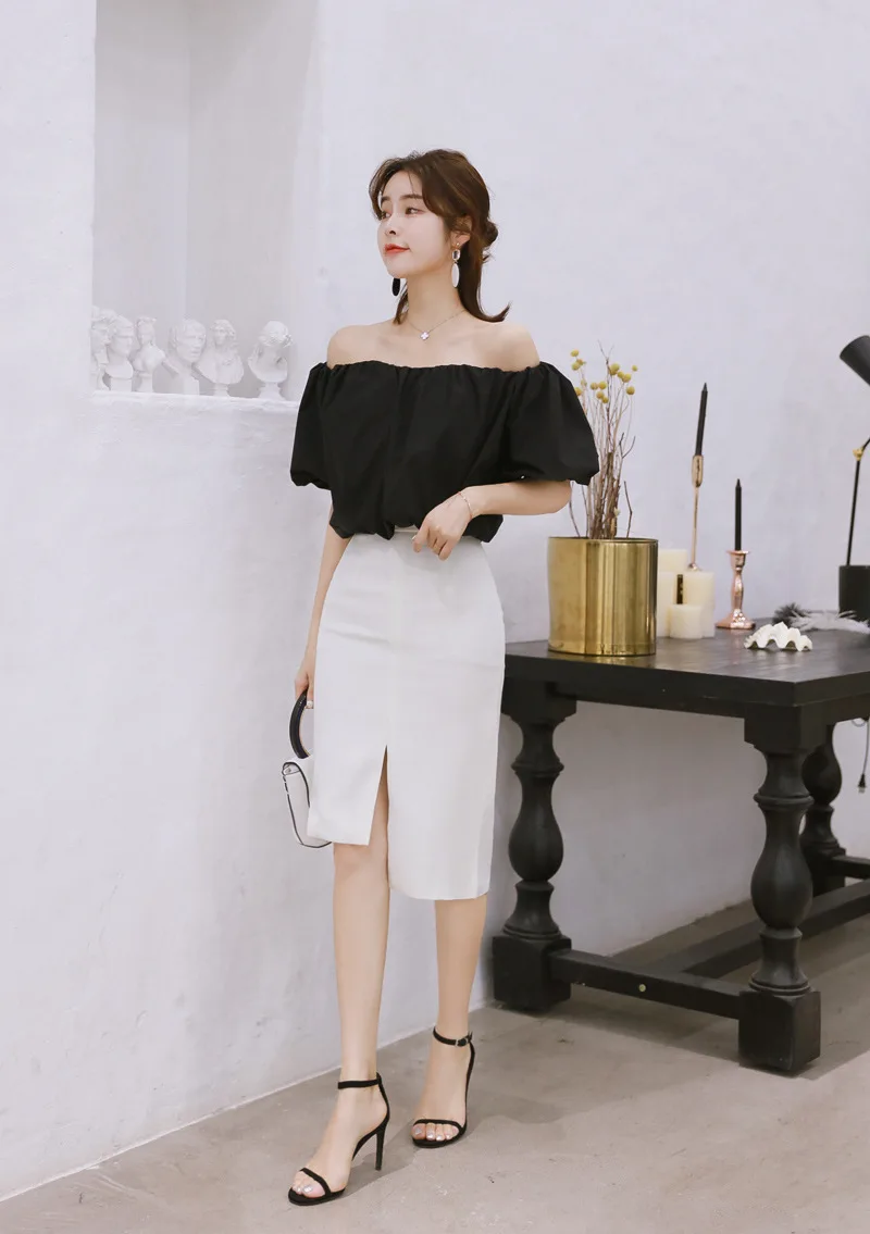 1F9A0612wang.jpg