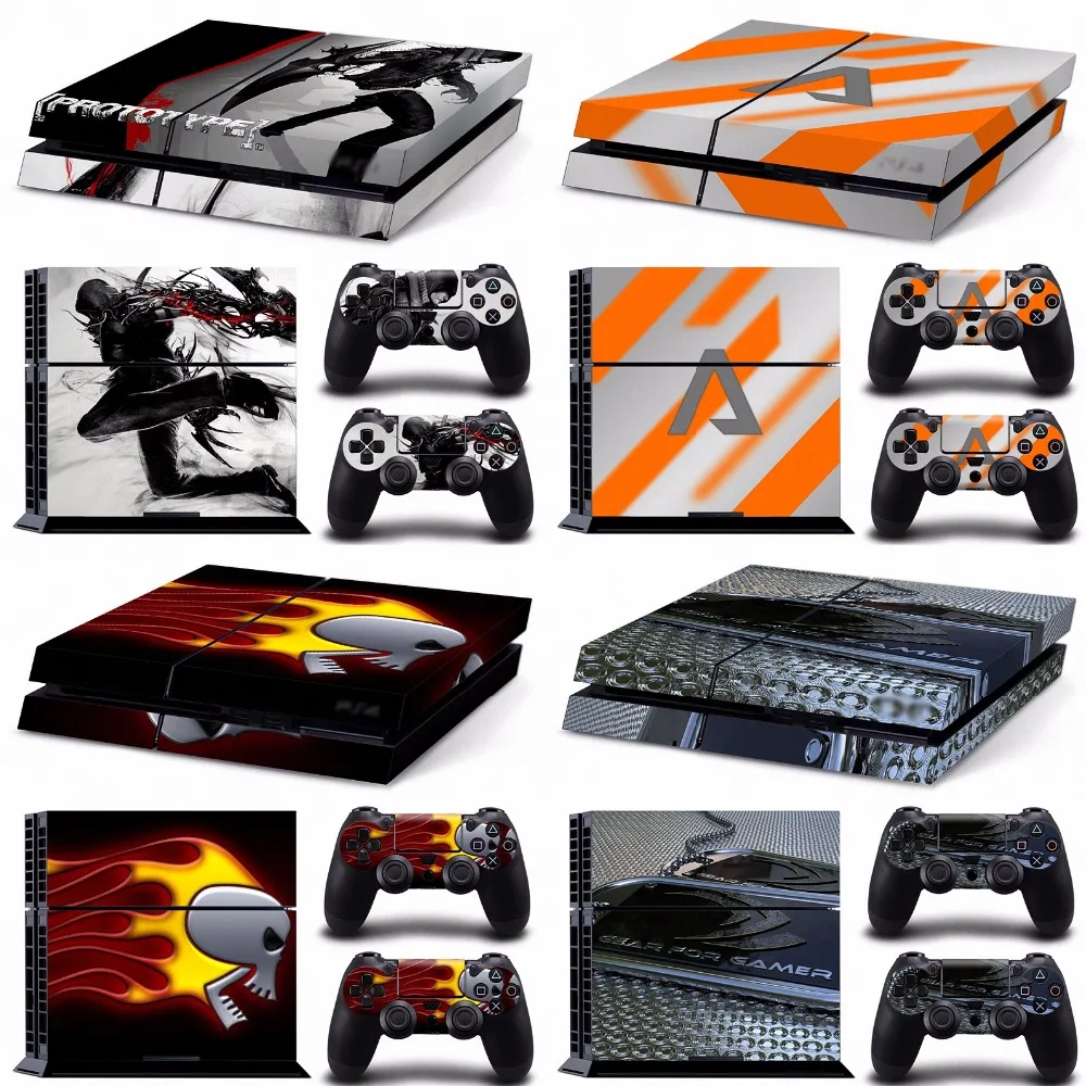 black ops 2 ps 4