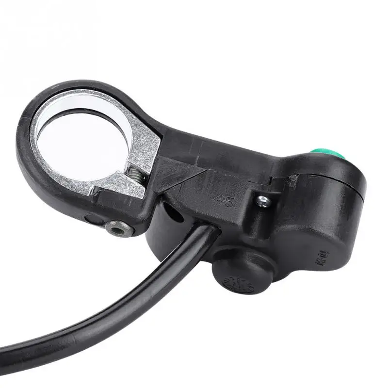 Discount 3 in 1 Electric Bicycle Front Light Horn Button Switch Bike Head Light Switch Horn Turn Signal for Motorcycle Scooter Accessory. 3 Discount 3 in 1 Electric Bicycle Front Light Horn Button Switch Bike Head Light Switch Horn Turn Signal for Motorcycle Scooter Accessory. 3
