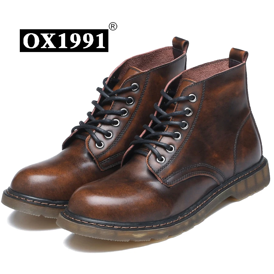 Fashion Image of Online Get Cheap Mens Ankle Boots -Aliexpress.com | Alibaba Group Online Get Cheap Mens Ankle Boots -Aliexpress.com | Alibaba Group