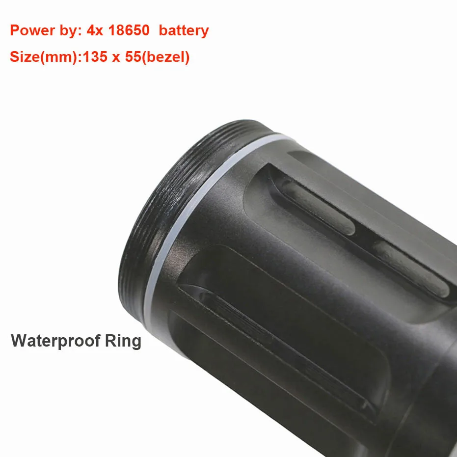 10t6 torch (6)