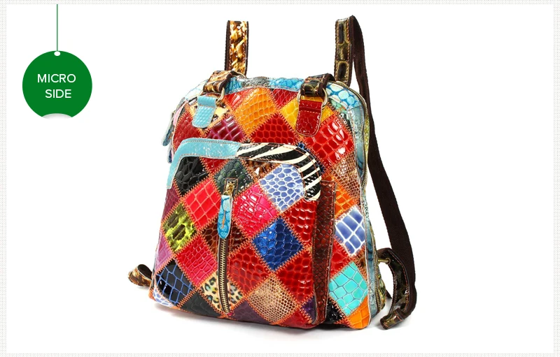 SKU318846_07
