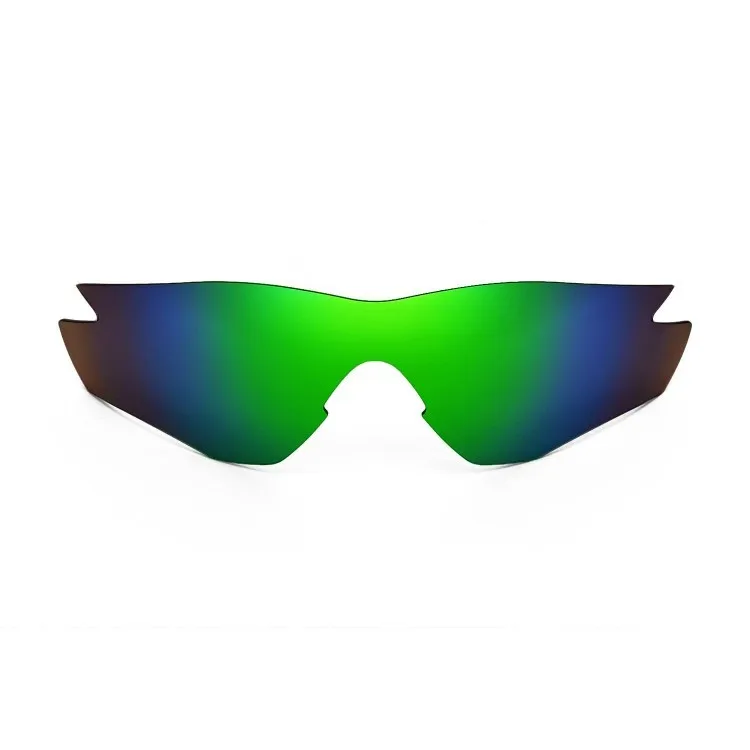 M2-EG-3-750x750