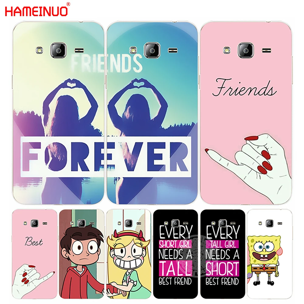 cover samsung galaxy j1 aliexpress cover samsung galaxy j1 aliexpress