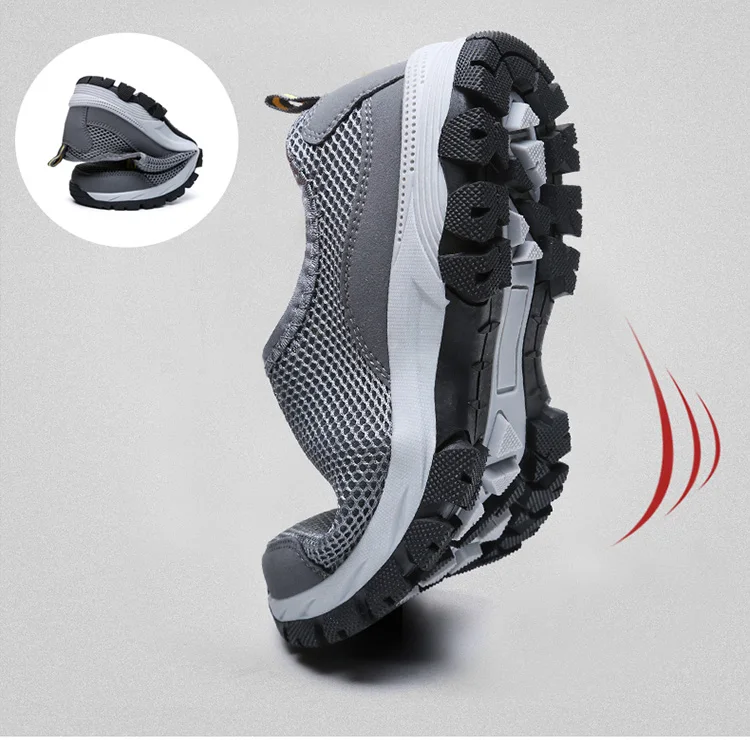 men summer shoes (10)