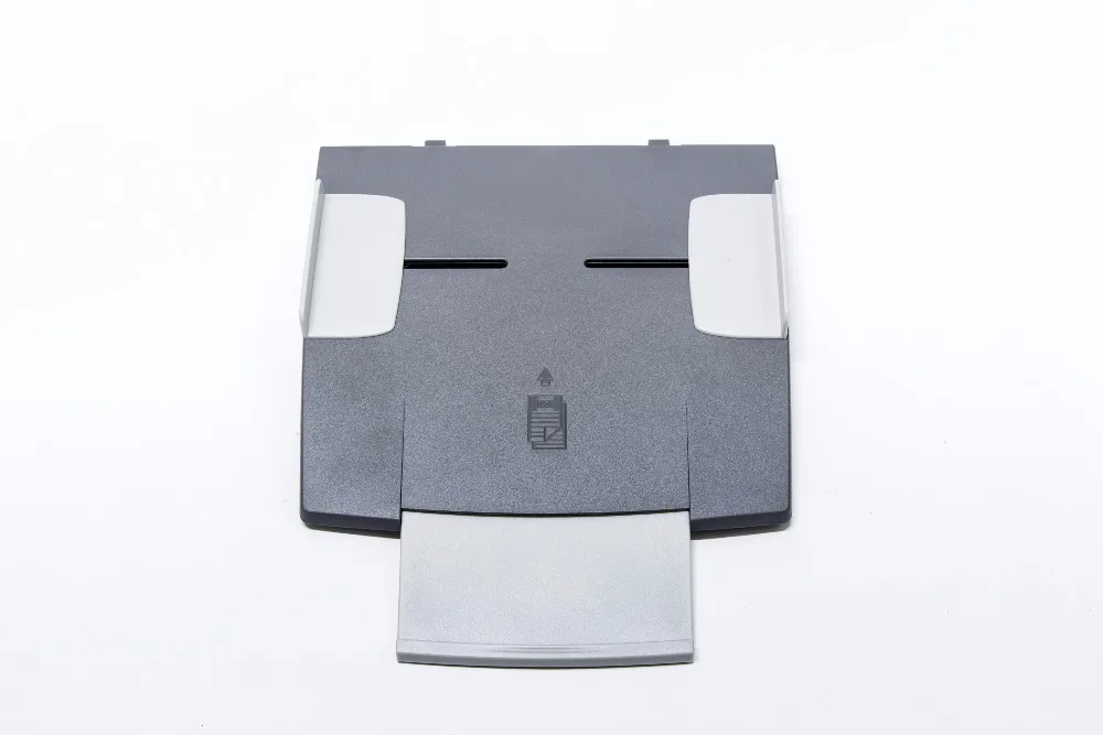 Q6500 60119 ADF Paper Input Tray for HP 1522 2727 2780in Printer Parts