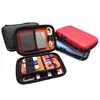 Mobile Phone Accessories