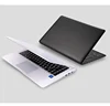 Laptops