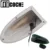 1 pz Molto Forte di Ricezione Del Segnale Antenna Pinna di Squalo Auto per Kia Sorento Sportage Ceed Rio K2 K3 Mohave Picanto Forte Cerato