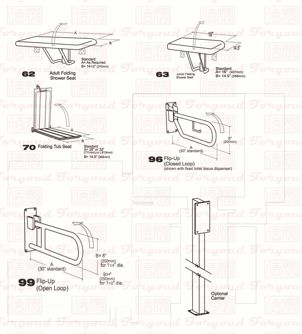 file/t77d986b9/04da8fd8/cafcba8e0f61ecce1c20fc35
