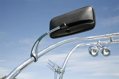 M-JSKA mirror arm