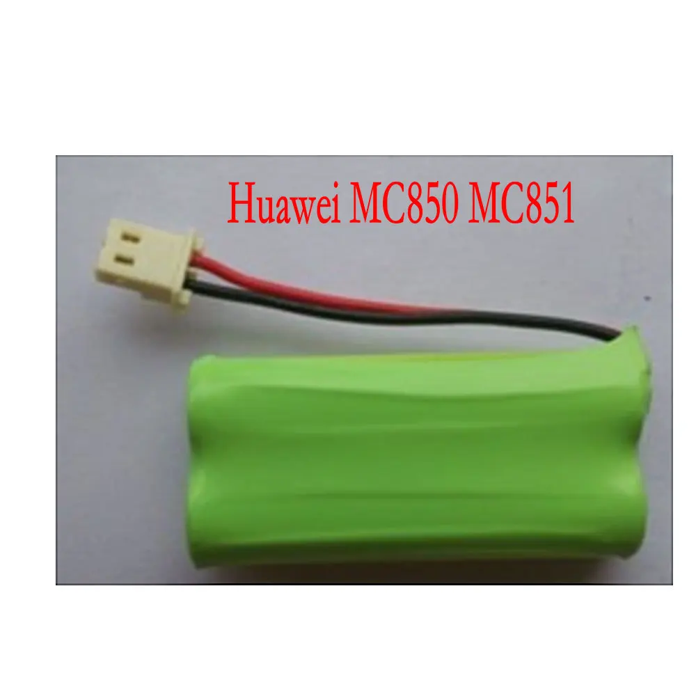 Телефонный Аккумулятор для Huawei MC850 MC851 SIEMENS A120 A160 A165 A240 C28 C42 C360 A5B0007517839 C42H C36H A140