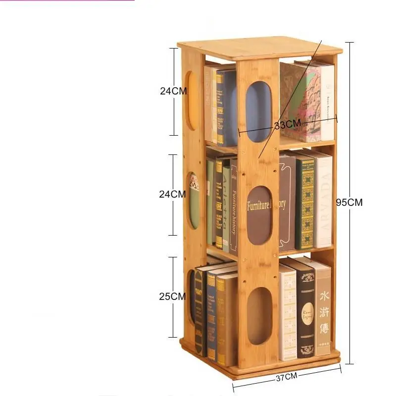 Decoración De Cocina Mobilya Mueble decoración De Librero Mueble De gabinete De Shabby Chic decoración De muebles Retro biblioteca libro Rack Decoración De Cocina Mobilya Mueble decoración De Librero Mueble De gabinete De Shabby Chic decoración De muebles Retro biblioteca libro Rack