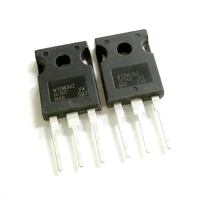 SI6426DQ SILICONIX Trans MOSFET N-CH 20V 5.4A 8-PIN TSSOP SI6426DQ-T1 1/unit