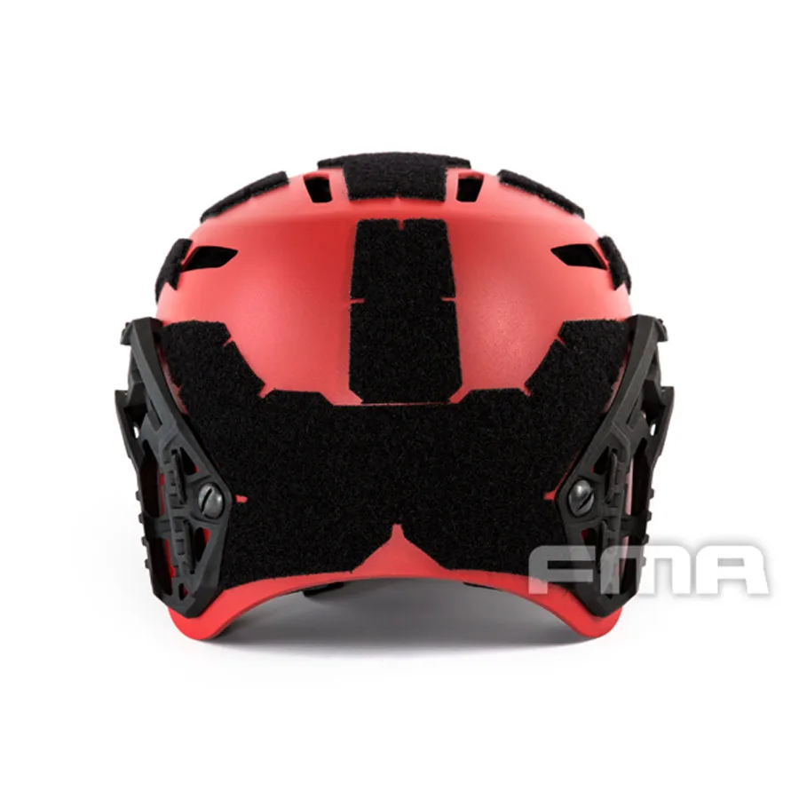 FMA-TB1307-RED 3(1)