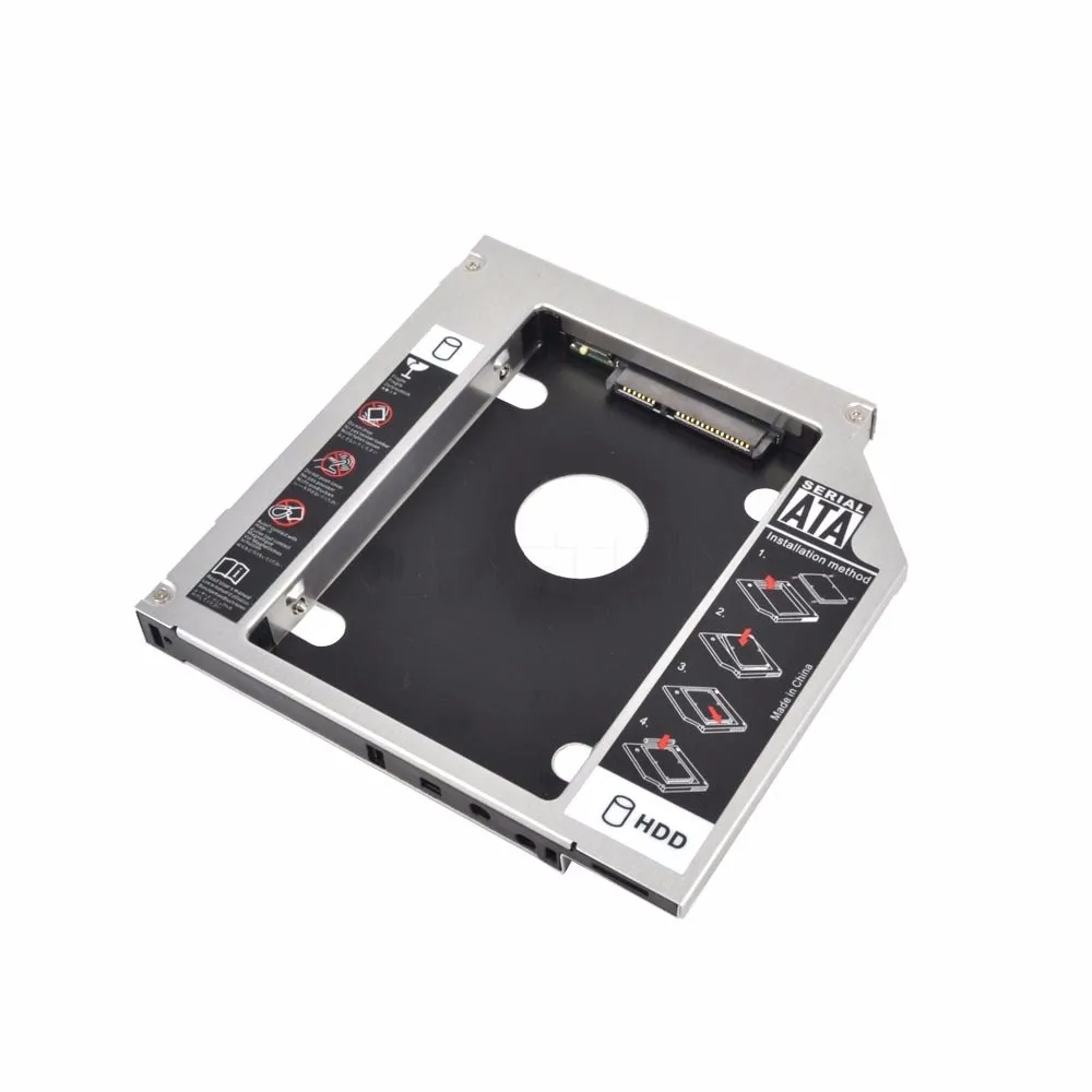 KBT000252_3